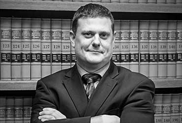 Sioux City divorce lawyers
