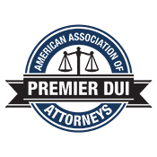 Iowa DUI Attorney