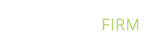 Hall Law Firm