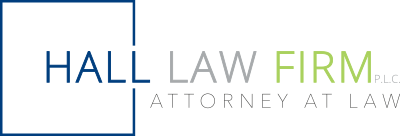 Sioux City Iowa Lawyers