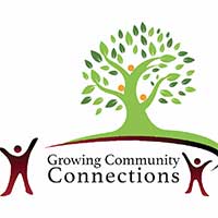 Growing Community Connections (GCC)