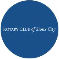 Rotary Club of Sioux City