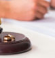 Do I really need an attorney for my divorce?