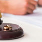 Do I really need an attorney for my divorce?